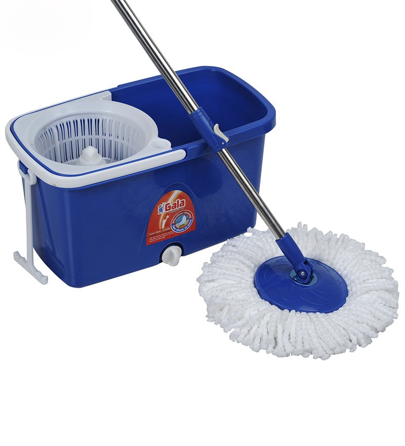 Kleen Magic Spin MOP